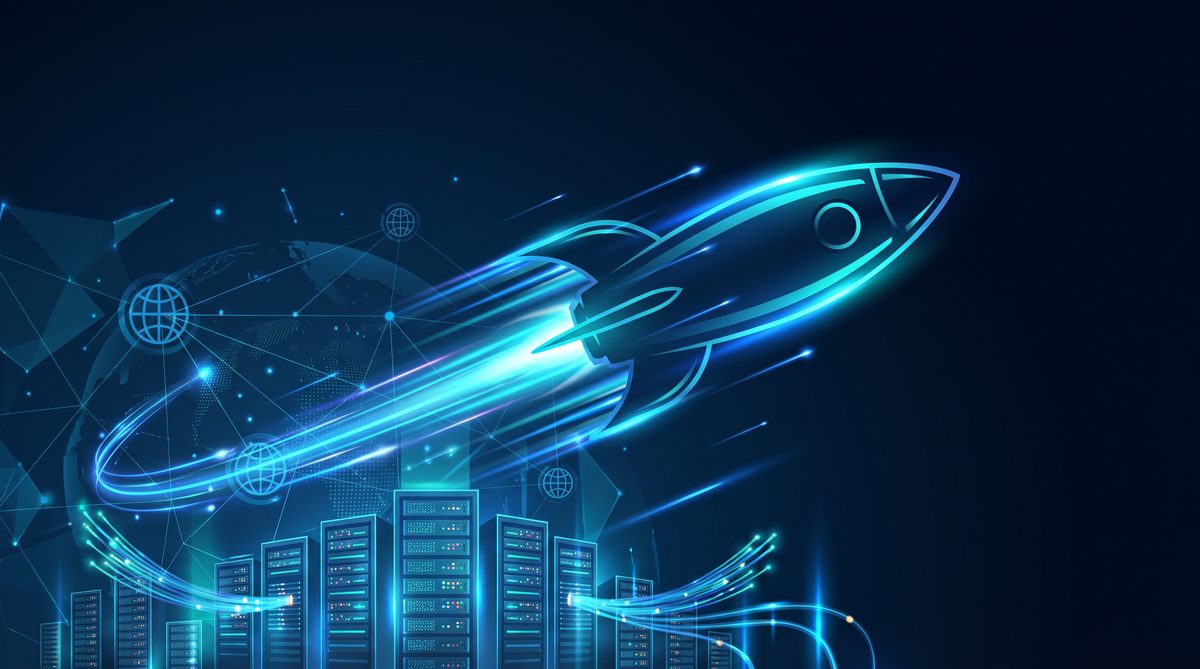 咕哒加速器极速下载加速